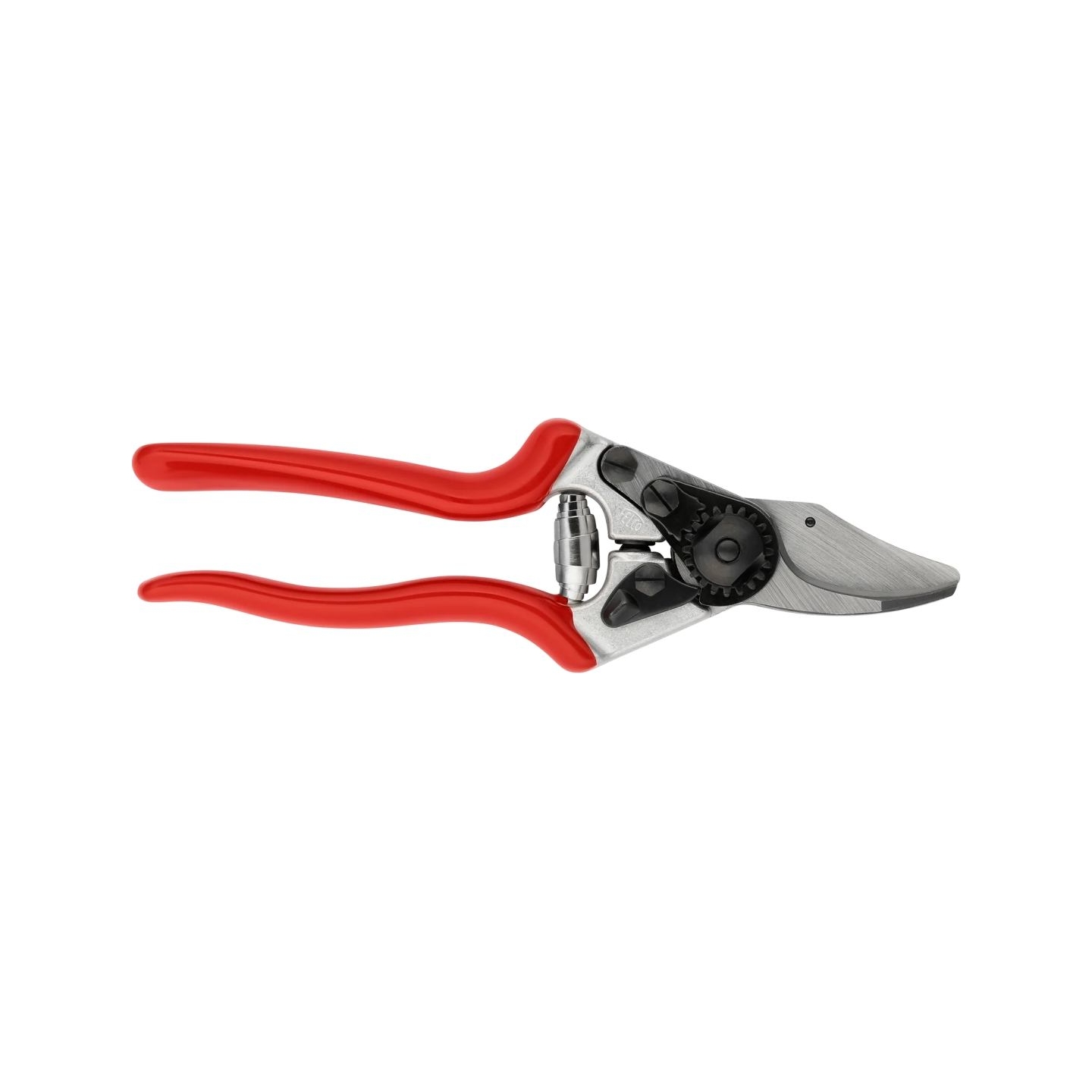 Felco | Left-hand pruning shear | FELCO 16