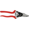 Felco | Left-hand pruning shear | FELCO 16