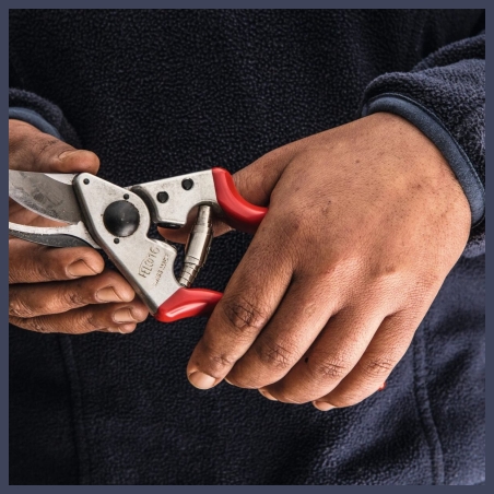 Felco | Left-hand pruning shear | FELCO 16