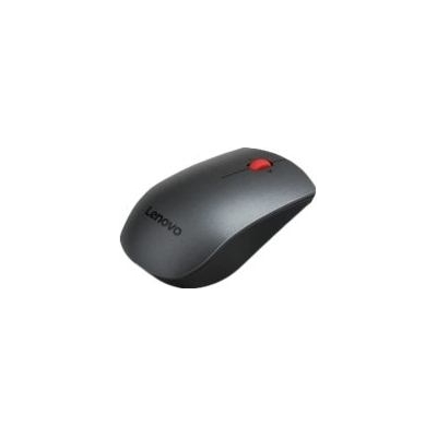 Lenovo Maus wireless - Professional Wireless Laser Mouse / 4X30H56886