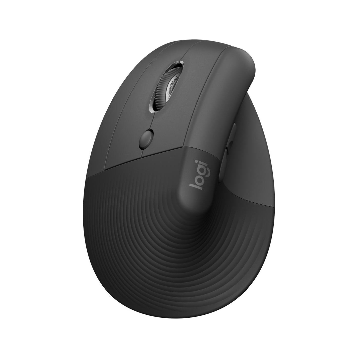 Logitech LOT14401