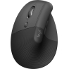 Logitech LOT14401