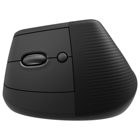Logitech LOT14401