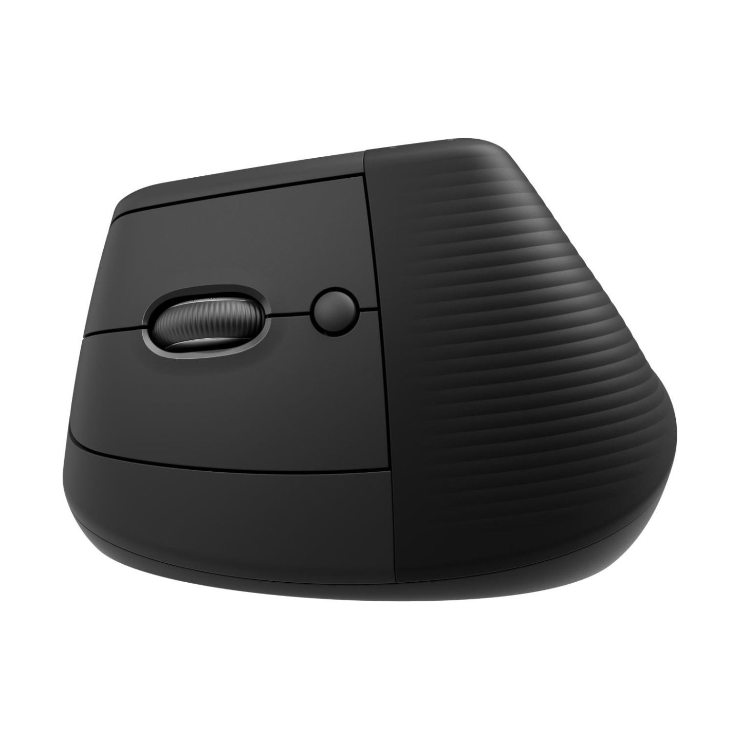 Logitech LOT14401