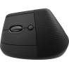 Logitech LOT14401