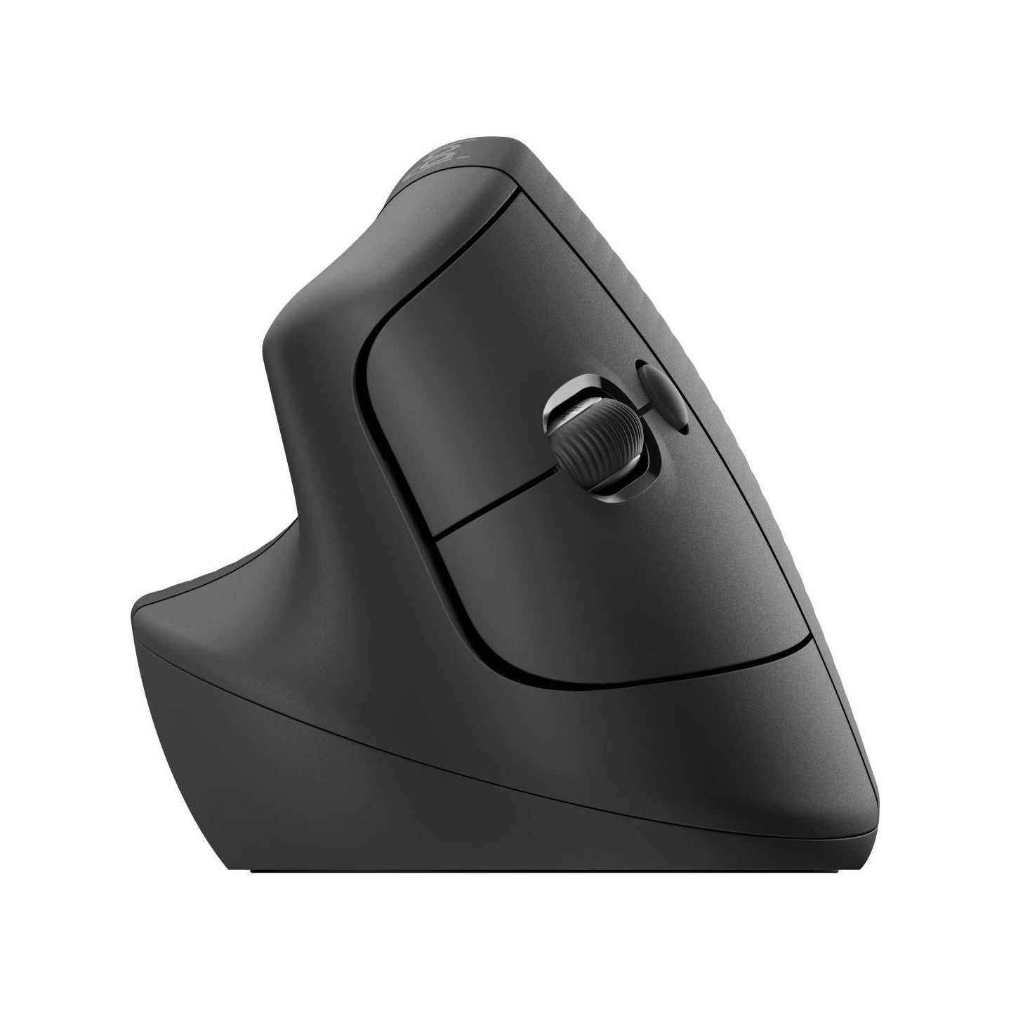 Logitech LOT14401