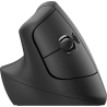 Logitech LOT14401
