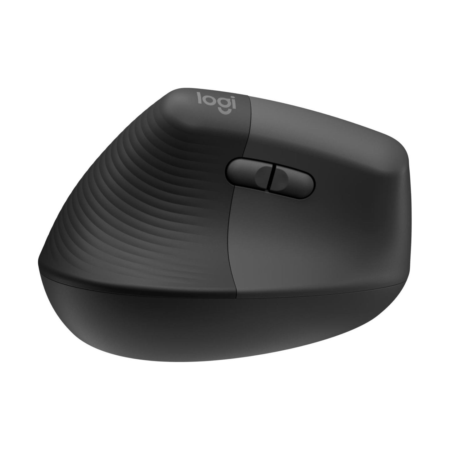 Logitech LOT14401