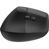 Logitech LOT14401