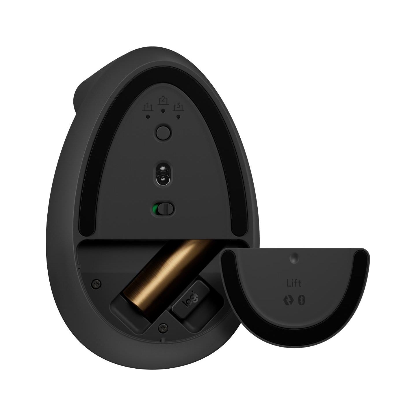 Logitech LOT14401