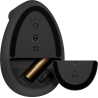 Logitech LOT14401