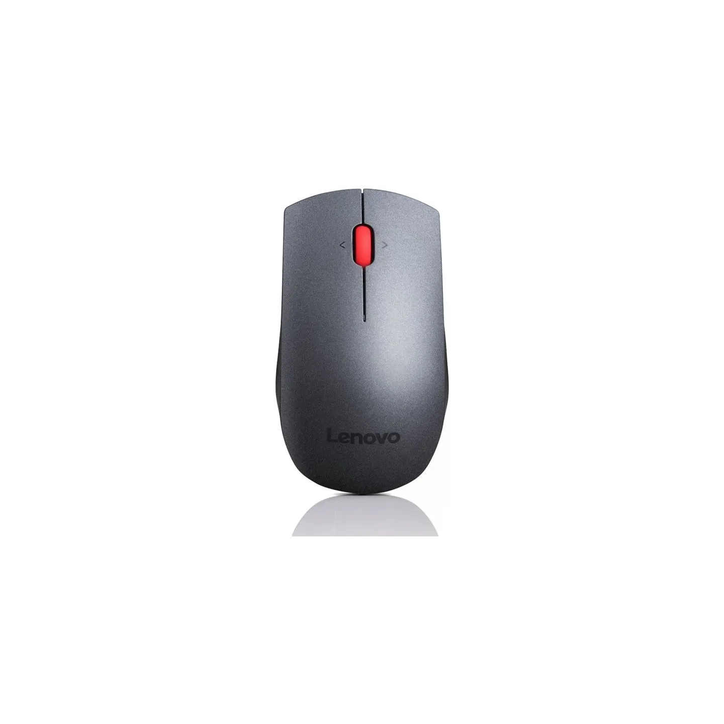 Lenovo Maus wireless - Professional Wireless Laser Mouse / 4X30H56886