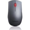 Lenovo Maus wireless - Professional Wireless Laser Mouse / 4X30H56886