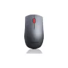 Lenovo Maus wireless - Professional Wireless Laser Mouse / 4X30H56886