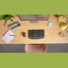 Logitech LOT14401