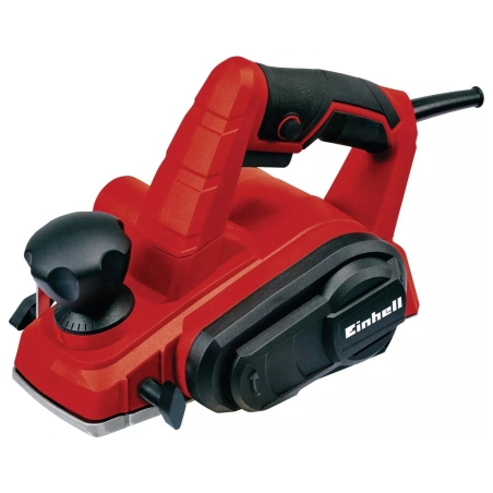 Einhell | TC-PL 750 | 750 W
