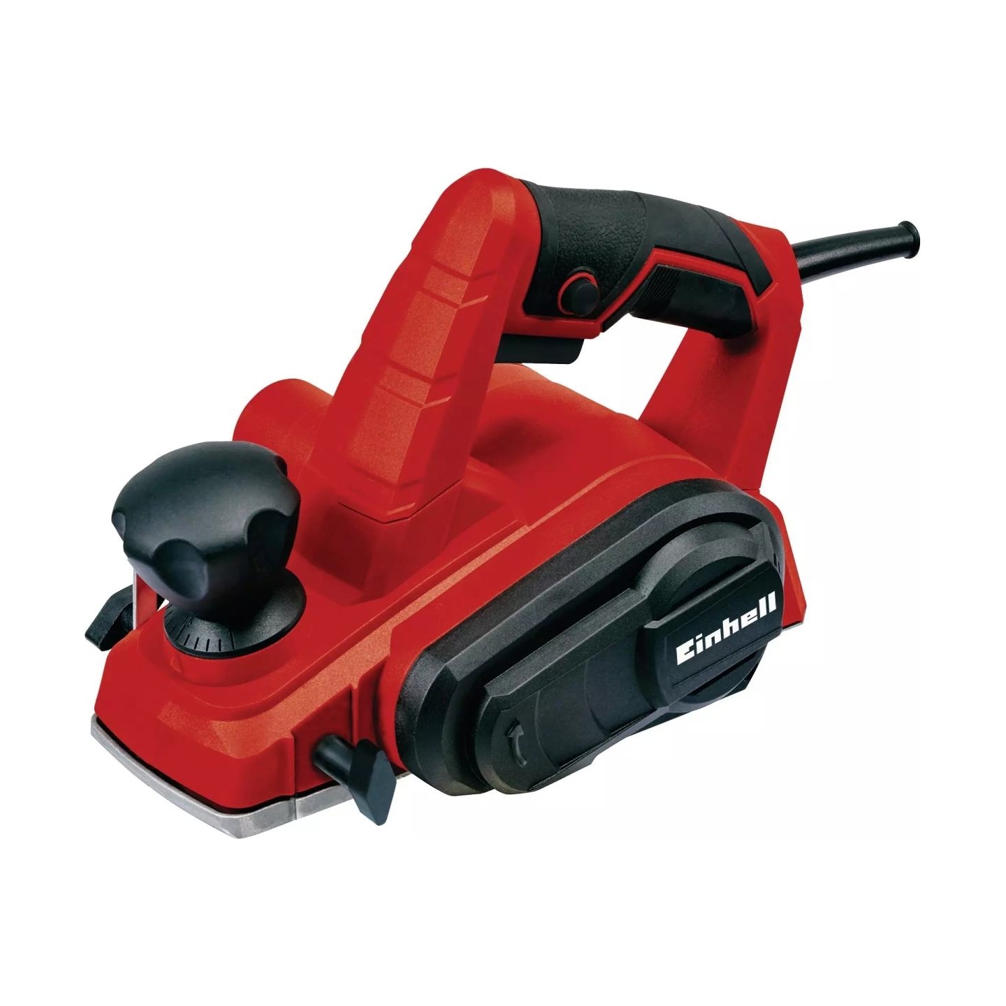 Einhell | TC-PL 750 | 750 W