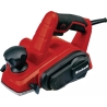 Einhell | TC-PL 750 | 750 W