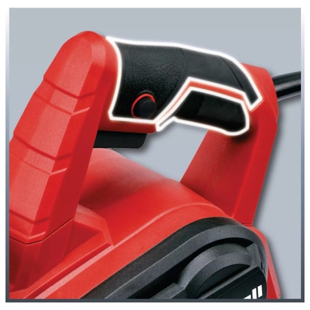 Einhell | TC-PL 750 | 750 W