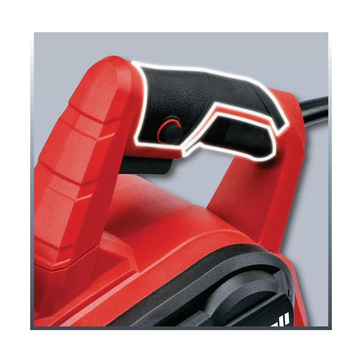 Einhell | TC-PL 750 | 750 W