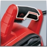 Einhell | TC-PL 750 | 750 W