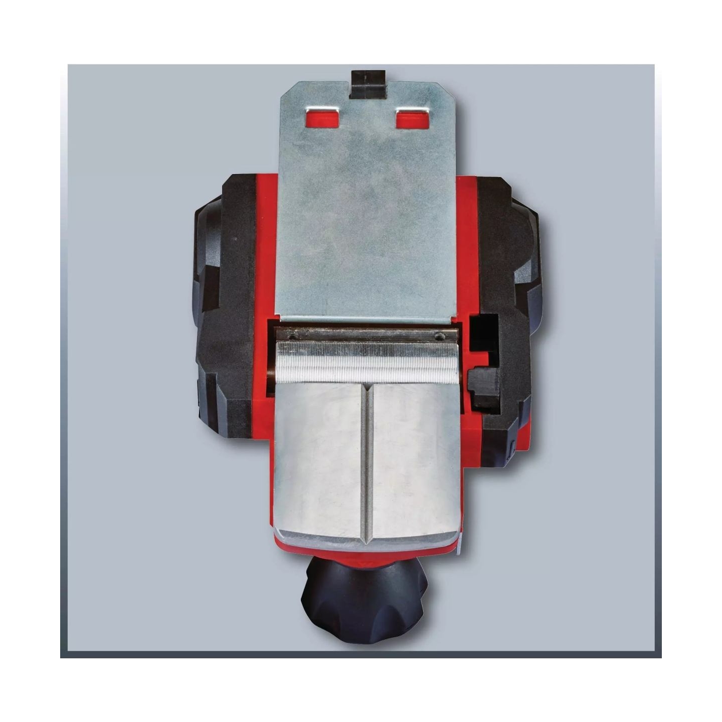 Einhell | TC-PL 750 | 750 W
