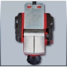 Einhell | TC-PL 750 | 750 W