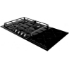 Teka Hob JZC 96342 BBC BK (E4)
