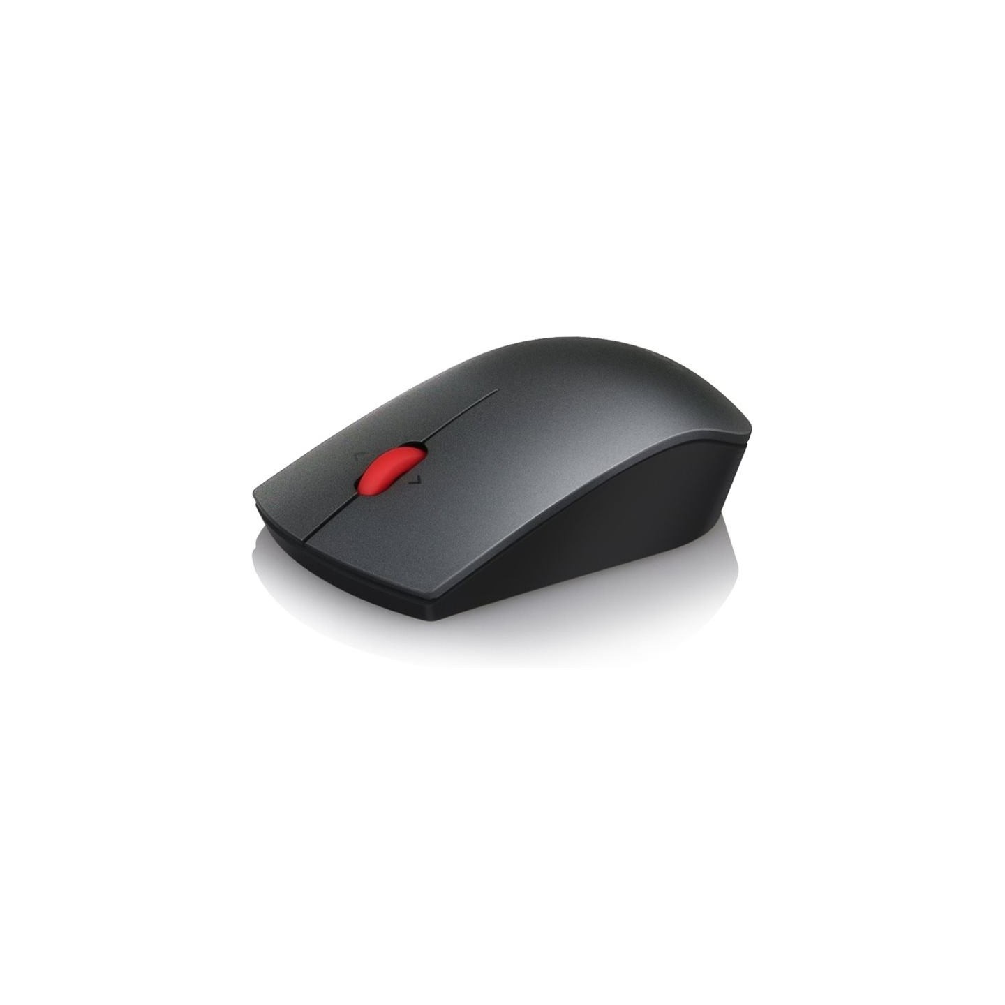 Lenovo Maus wireless - Professional Wireless Laser Mouse / 4X30H56886