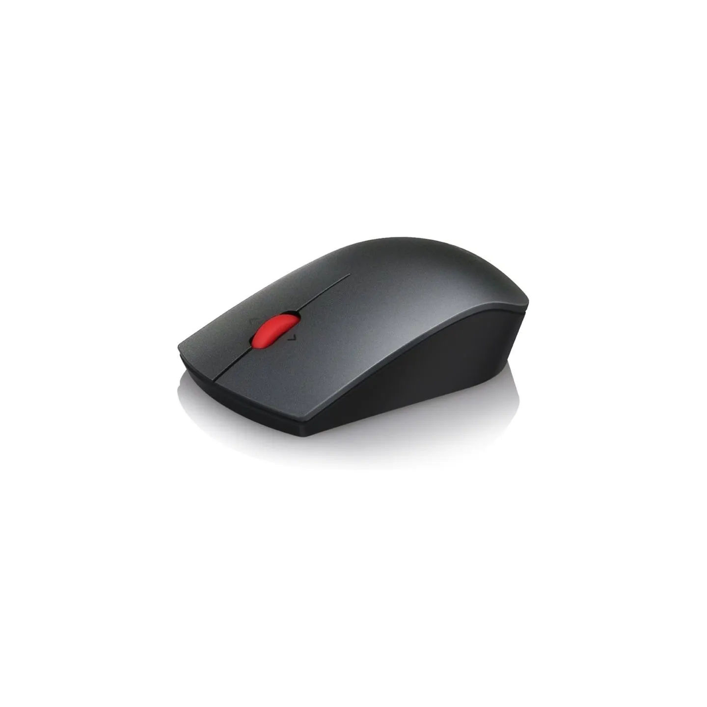 Lenovo Maus wireless - Professional Wireless Laser Mouse / 4X30H56886