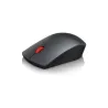 Lenovo Maus wireless - Professional Wireless Laser Mouse / 4X30H56886