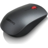 Lenovo Maus wireless - Professional Wireless Laser Mouse / 4X30H56886