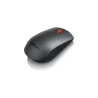 Lenovo Maus wireless - Professional Wireless Laser Mouse / 4X30H56886