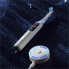 Oral-B | Electric Toothbrush | iO10 Series | Rechargeable | For adults | Number of brush heads included 1 | Number of teeth brus