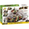 Cobi Klocki Blocks Pz.Kpfw.V Panthe Ausf.A 1152 blocks