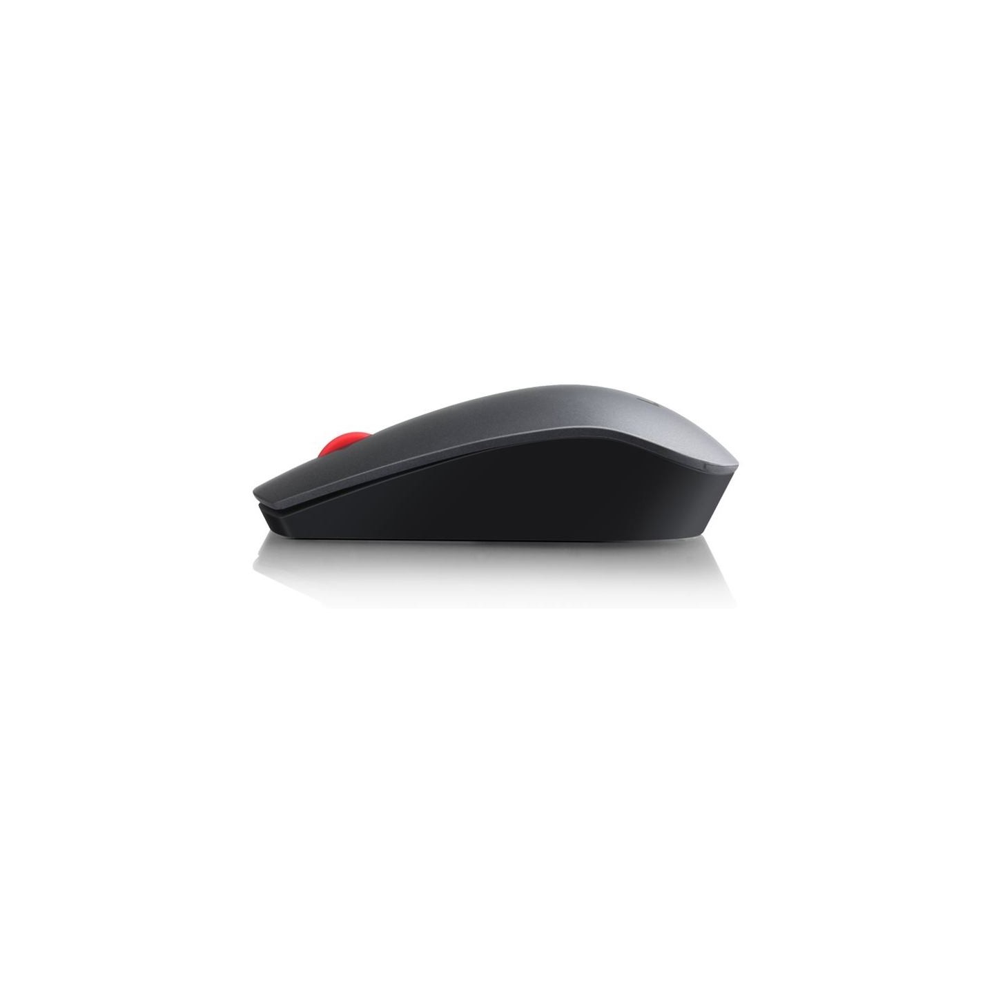 Lenovo Maus wireless - Professional Wireless Laser Mouse / 4X30H56886