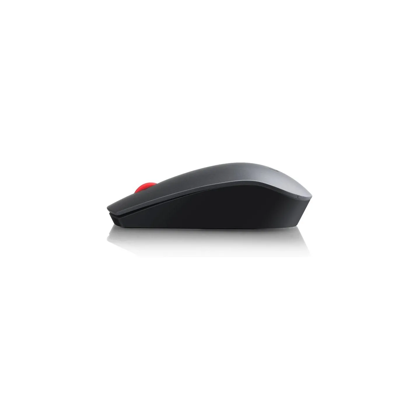 Lenovo Maus wireless - Professional Wireless Laser Mouse / 4X30H56886