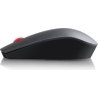 Lenovo Maus wireless - Professional Wireless Laser Mouse / 4X30H56886