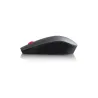 Lenovo Maus wireless - Professional Wireless Laser Mouse / 4X30H56886