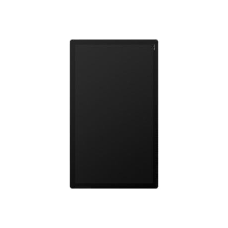 Sunmi Flex3 18.5'' GMS A13 4+64 Wifi
