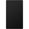Sunmi Flex3 18.5'' GMS A13 4+64 Wifi