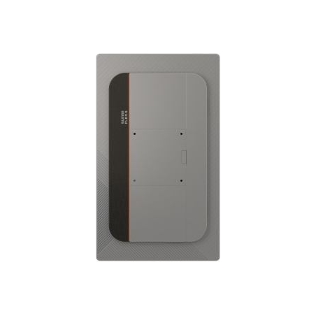 Sunmi Flex3 18.5'' GMS A13 4+64 Wifi