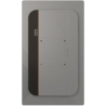 Sunmi Flex3 18.5'' GMS A13 4+64 Wifi