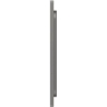Sunmi Flex3 18.5'' GMS A13 4+64 Wifi