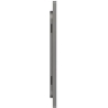 Sunmi Flex3 18.5'' GMS A13 4+64 Wifi