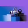 Logitech LOT14300