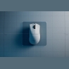 Razer Mouse Razer DeathAdder V3 Pro White / RZ01-04630200-R3G1