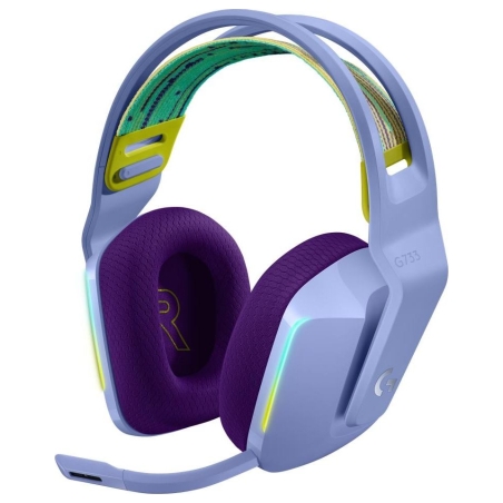 Logitech LOT14300