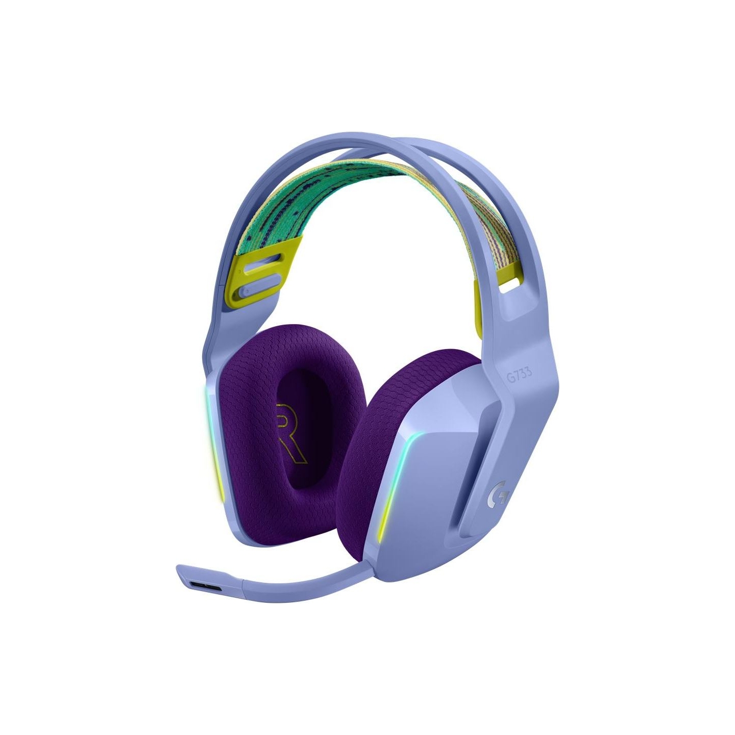 Logitech LOT14300