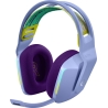 Logitech LOT14300